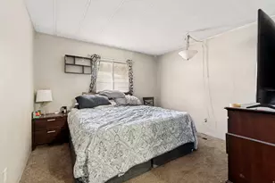 11309 Jordan Meadow Ln, Sandy, UT 84070 - Photo 7