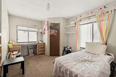 11309 Jordan Meadow Ln #199, Sandy, UT 84070 - Photo 15