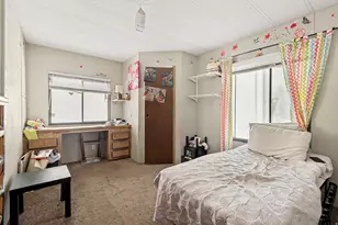 11309 Jordan Meadow Ln, Sandy, UT 84070 - Photo 15