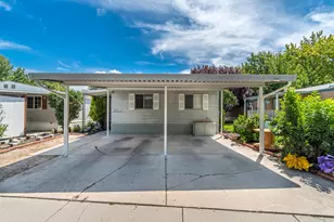 11309 Jordan Meadow Ln, Sandy, UT 84070 - Photo 19