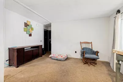 11309 Jordan Meadow Ln #199, Sandy, UT 84070 - Photo 11
