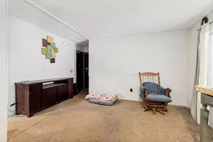 11309 Jordan Meadow Ln, Sandy, UT 84070 - Photo 11