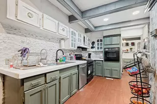 11309 Jordan Meadow Ln, Sandy, UT 84070 - Photo 5