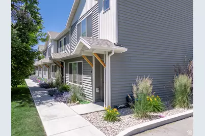 229 N Main St, Smithfield, UT 84335 - Photo 17