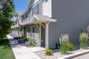 229 N Main St, Smithfield, UT 84335 - Photo 17