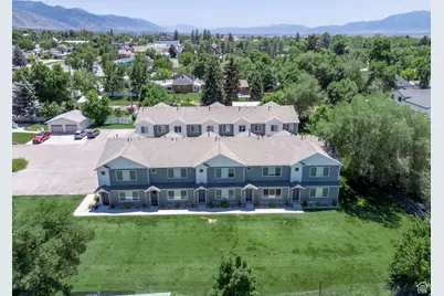 229 N Main St, Smithfield, UT 84335 - Photo 13
