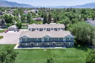 229 N Main St, Smithfield, UT 84335 - Photo 13