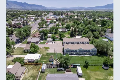 229 N Main St, Smithfield, UT 84335 - Photo 31