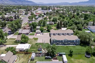 229 N Main St, Smithfield, UT 84335 - Photo 31