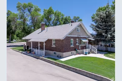 229 N Main St, Smithfield, UT 84335 - Photo 23