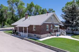 229 N Main St, Smithfield, UT 84335 - Photo 23