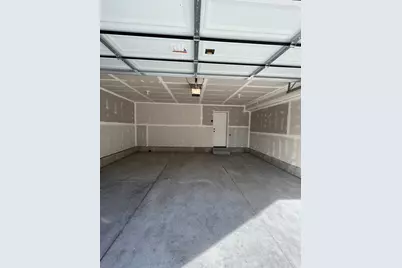 229 N Main St, Smithfield, UT 84335 - Photo 11