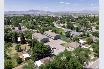 229 N Main St, Smithfield, UT 84335 - Photo 35
