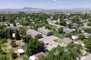 229 N Main St, Smithfield, UT 84335 - Photo 35