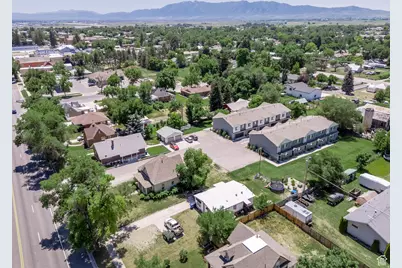 229 N Main St, Smithfield, UT 84335 - Photo 29
