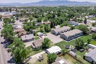229 N Main St, Smithfield, UT 84335 - Photo 29