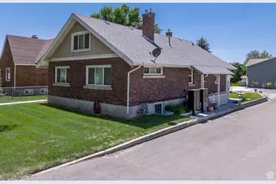 229 N Main St, Smithfield, UT 84335 - Photo 21