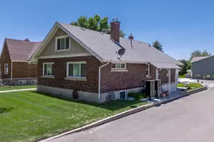 229 N Main St, Smithfield, UT 84335 - Photo 21