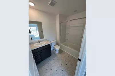 229 N Main St, Smithfield, UT 84335 - Photo 7