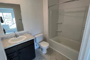 229 N Main St, Smithfield, UT 84335 - Photo 7