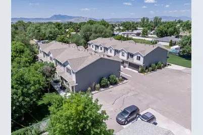 229 N Main St, Smithfield, UT 84335 - Photo 37