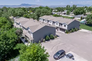 229 N Main St, Smithfield, UT 84335 - Photo 37