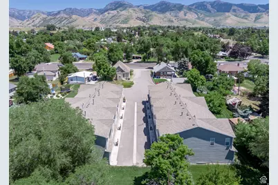 229 N Main St, Smithfield, UT 84335 - Photo 27
