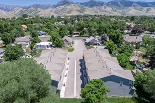 229 N Main St, Smithfield, UT 84335 - Photo 27