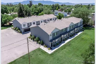 229 N Main St, Smithfield, UT 84335 - Photo 1
