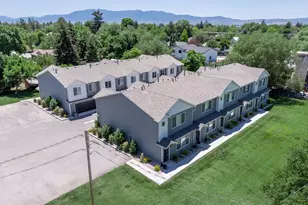 229 N Main St, Smithfield, UT 84335 - Photo 1
