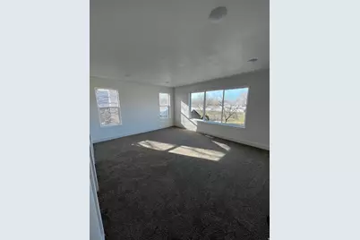229 N Main St, Smithfield, UT 84335 - Photo 5
