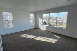 229 N Main St, Smithfield, UT 84335 - Photo 5