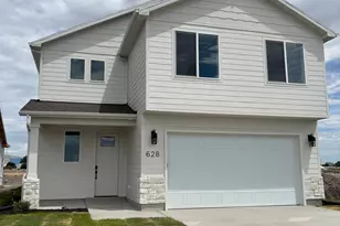 628 W 760 N, Tremonton, UT 84337 - Photo 1