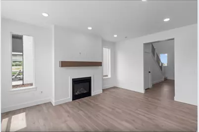 628 W 760 N #205, Tremonton, UT 84337 - Photo 5