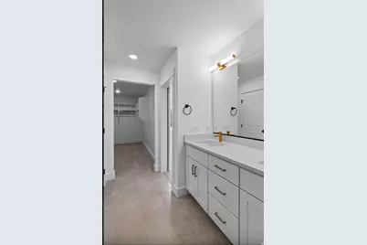 628 W 760 N #205, Tremonton, UT 84337 - Photo 7