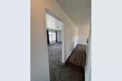 309 E 4475 S, Washington Terrace, UT 84405 - Photo 7