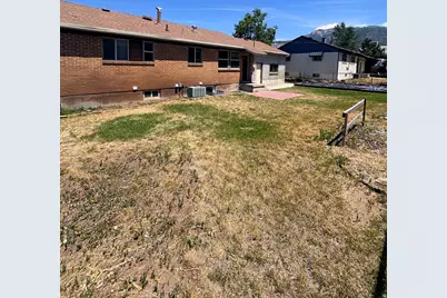 309 E 4475 S, Washington Terrace, UT 84405 - Photo 39