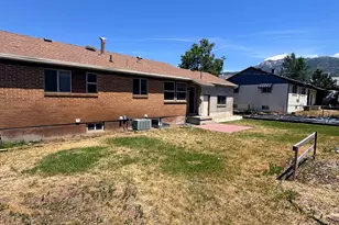 309 E 4475 S, Washington Terrace, UT 84405 - Photo 39