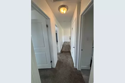 309 E 4475 S, Washington Terrace, UT 84405 - Photo 11
