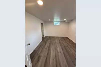 309 E 4475 S, Washington Terrace, UT 84405 - Photo 29