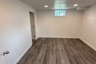 309 E 4475 S, Washington Terrace, UT 84405 - Photo 29