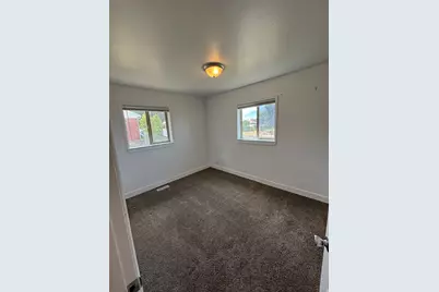 309 E 4475 S, Washington Terrace, UT 84405 - Photo 17