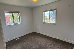 309 E 4475 S, Washington Terrace, UT 84405 - Photo 17