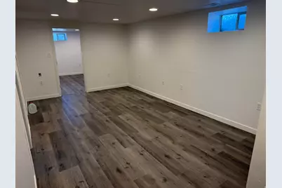 309 E 4475 S, Washington Terrace, UT 84405 - Photo 21