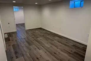 309 E 4475 S, Washington Terrace, UT 84405 - Photo 21