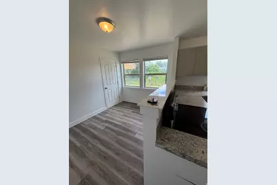 309 E 4475 S, Washington Terrace, UT 84405 - Photo 9