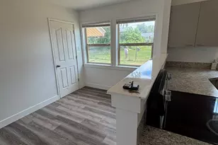 309 E 4475 S, Washington Terrace, UT 84405 - Photo 9