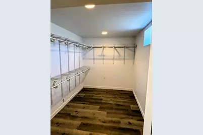 309 E 4475 S, Washington Terrace, UT 84405 - Photo 33