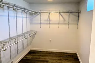 309 E 4475 S, Washington Terrace, UT 84405 - Photo 33