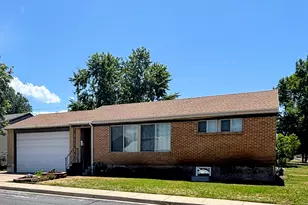 309 E 4475 S, Washington Terrace, UT 84405 - Photo 1